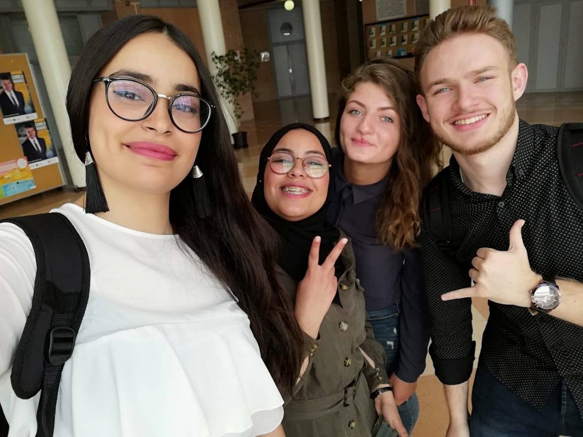 032b20c24966ac034e653