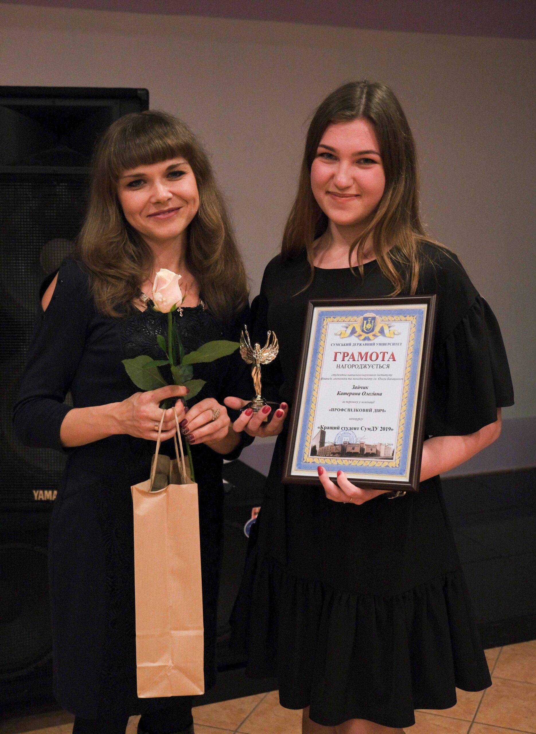 1c77b8059f4ddbc5b4871