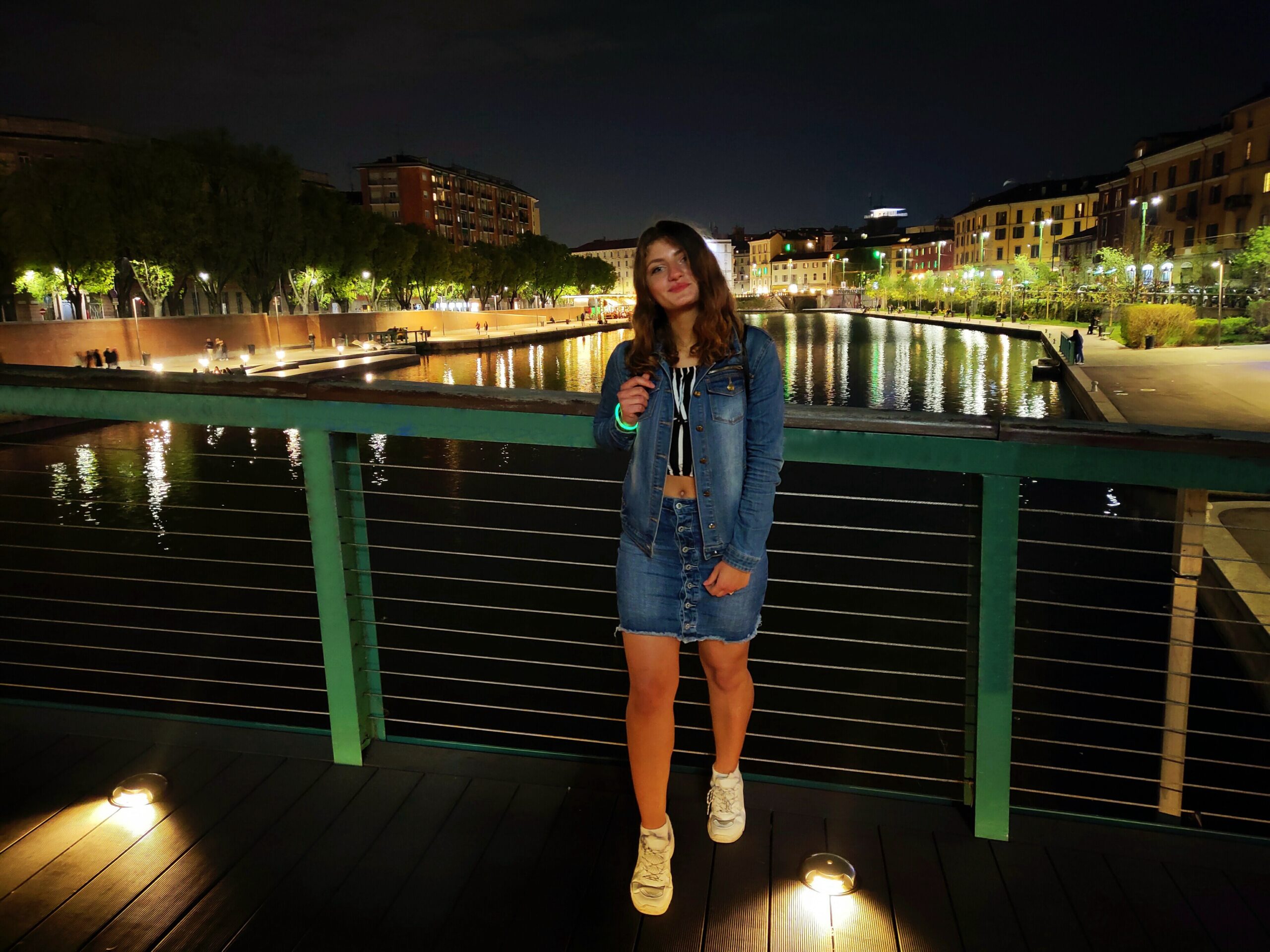 1f5fed5753c510cd590b2