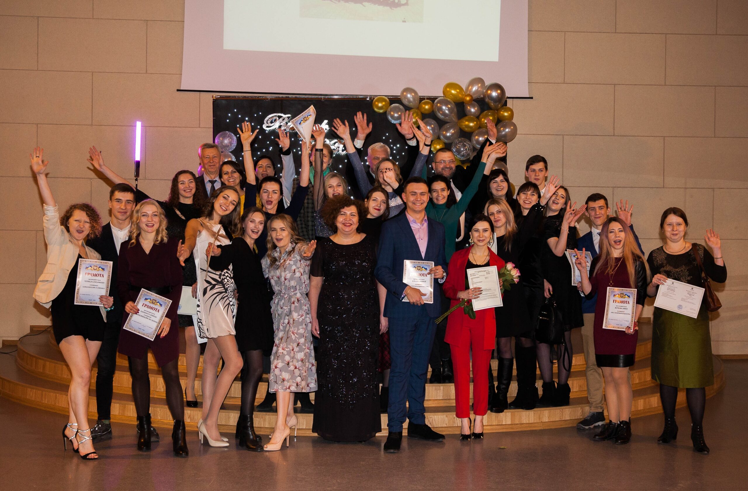 3c827f4b13ca1e1a1bf74