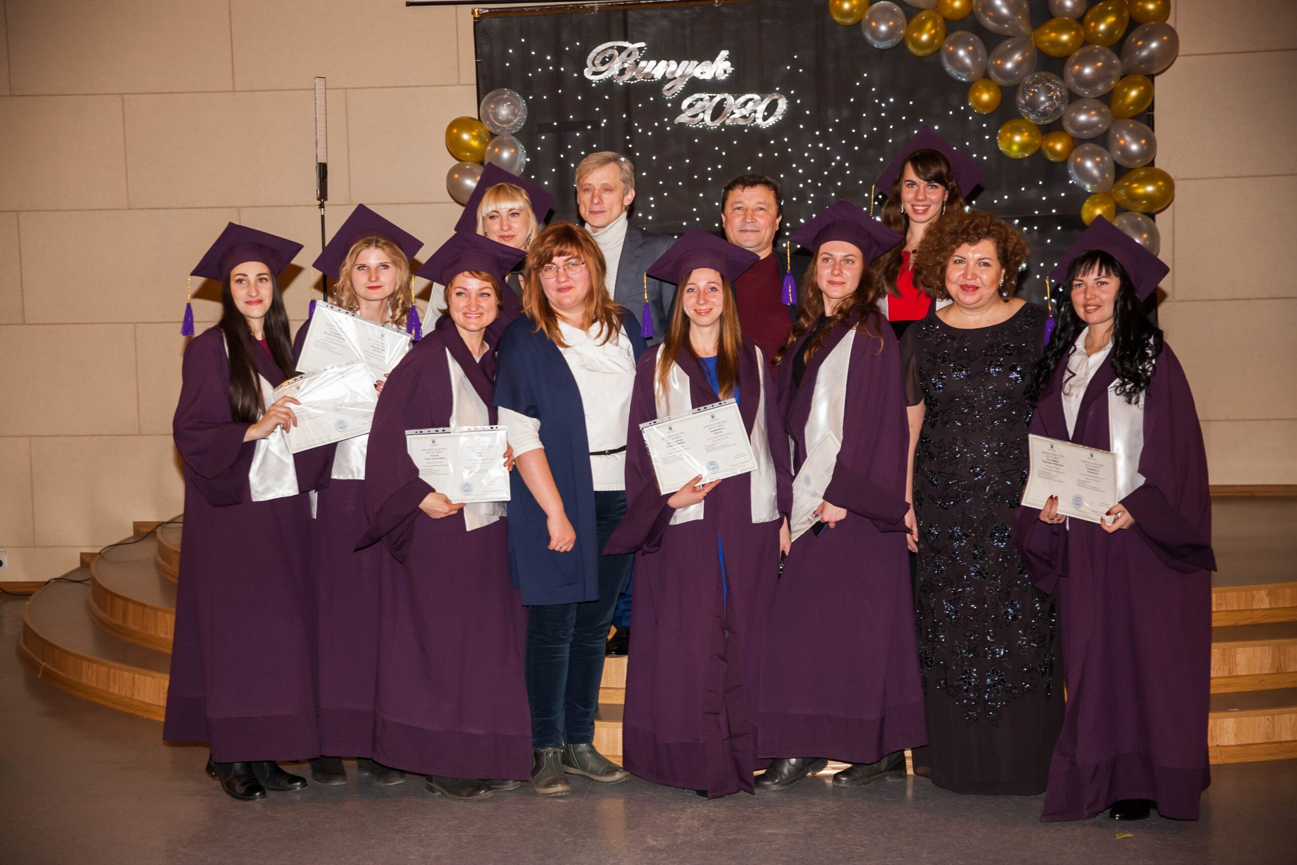 47438e2064c82d4b362e7