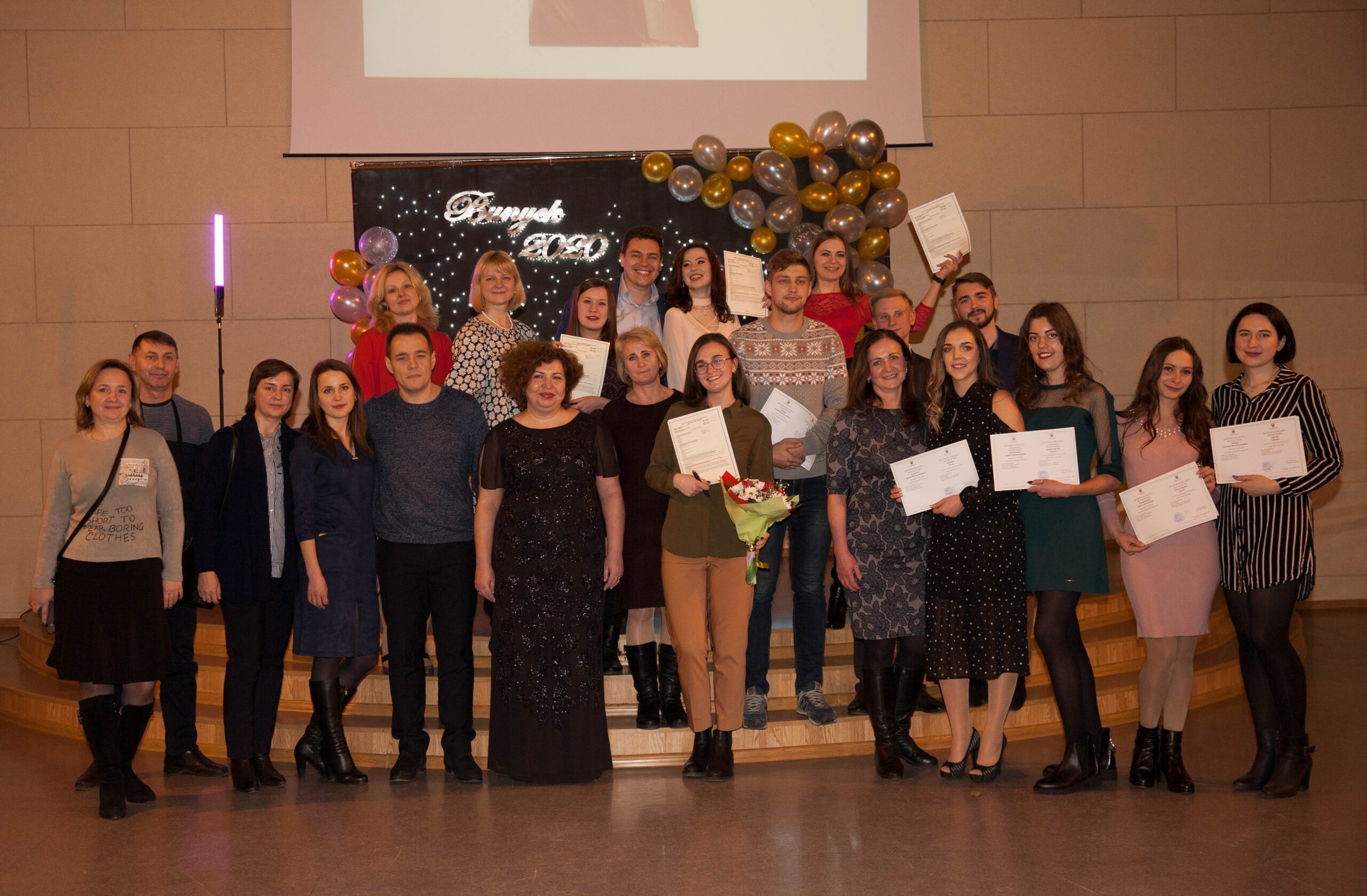 4dff3806ec86683855f2f