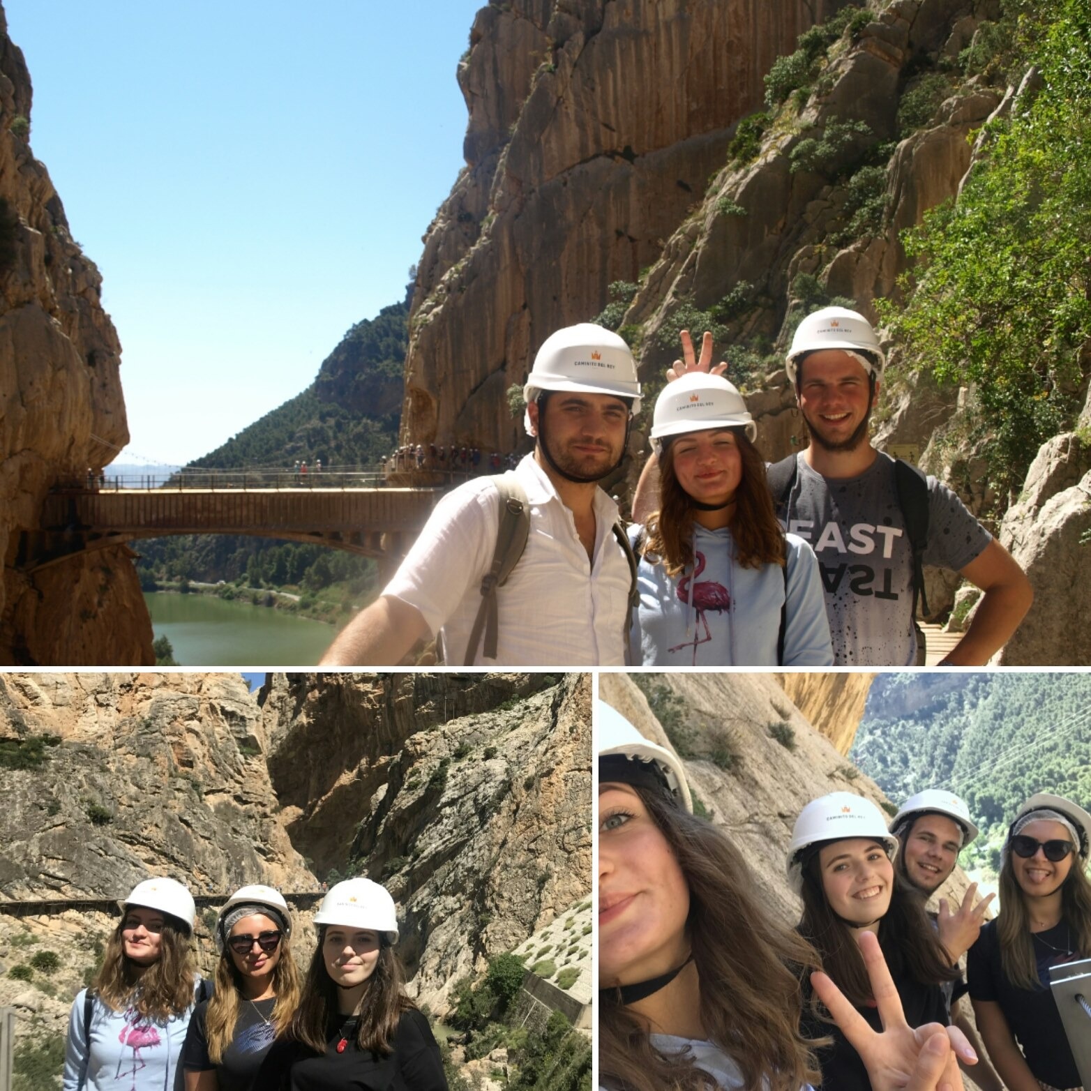 590377fca64b06e0d29af