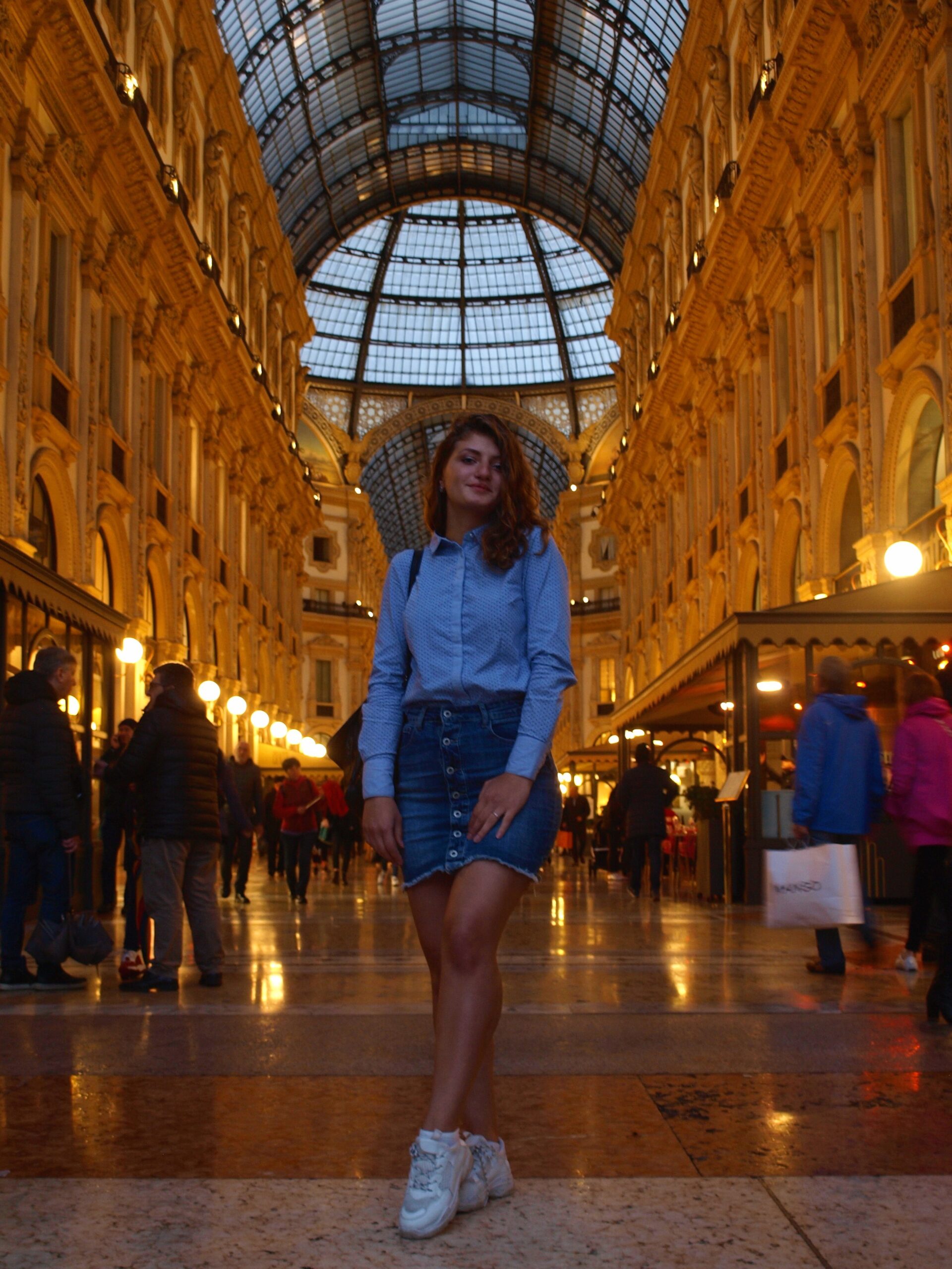 595dd5d5c573d6c3657d7