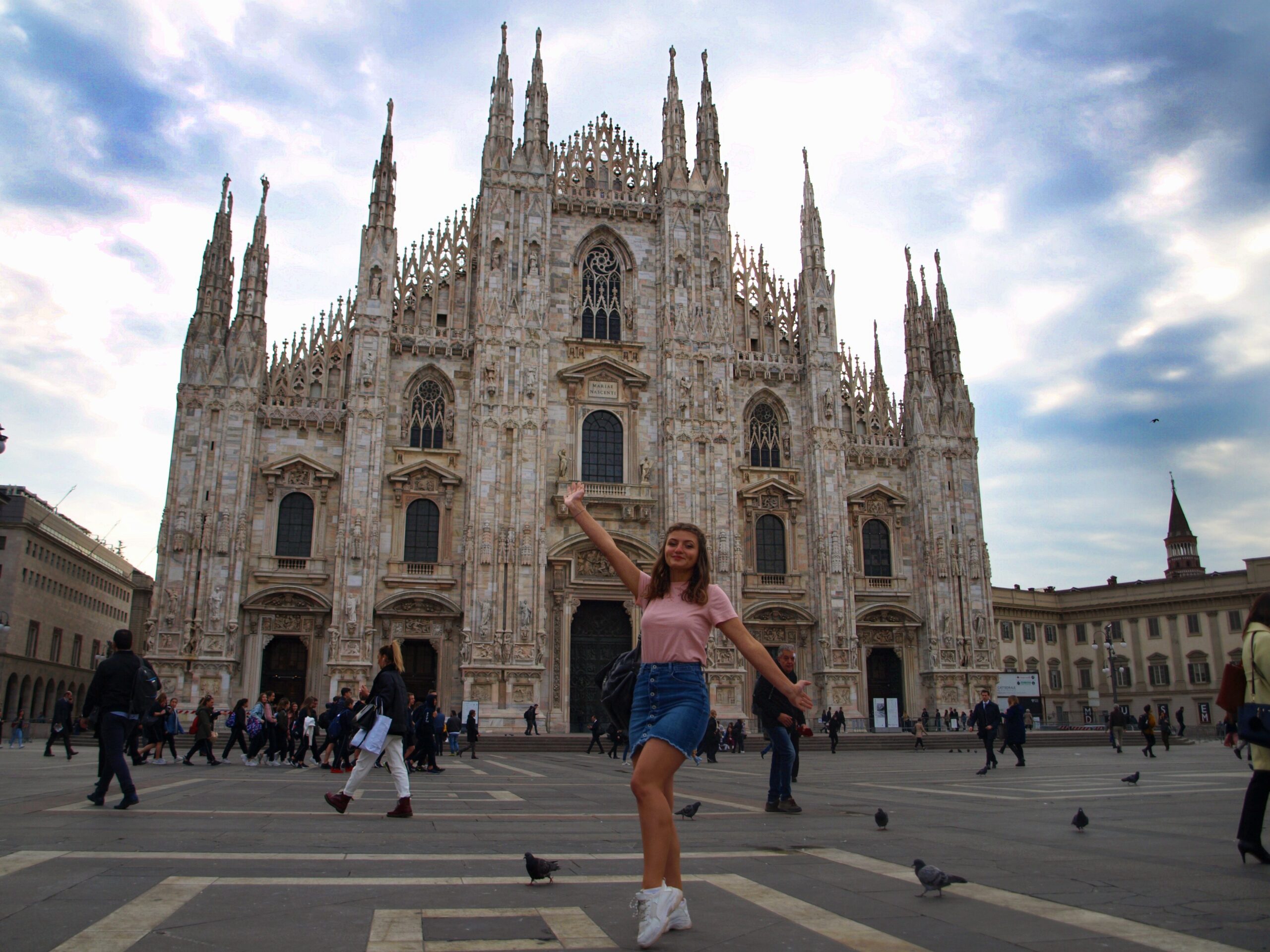 8a3787e0fe1fe79357680