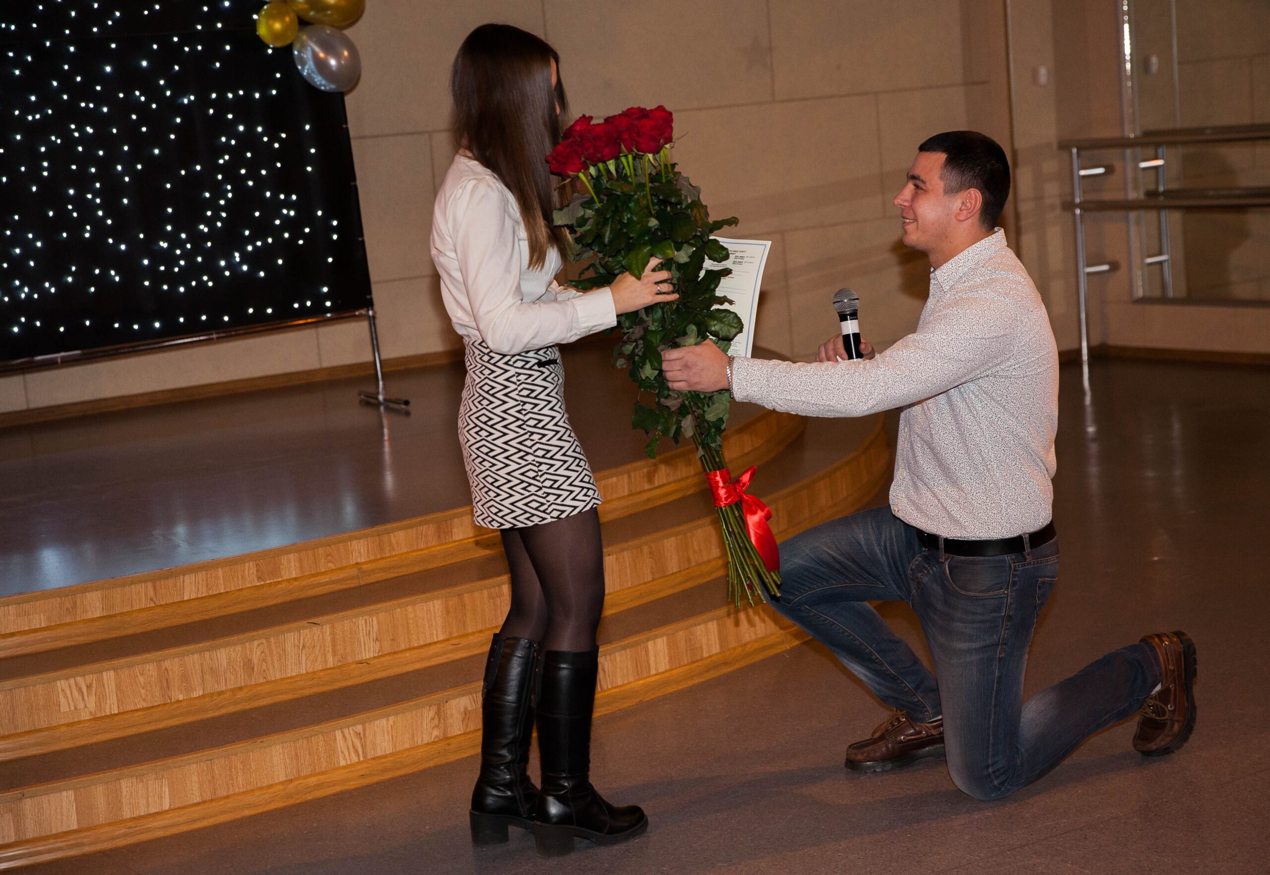 98f9b541fe4acab89476a