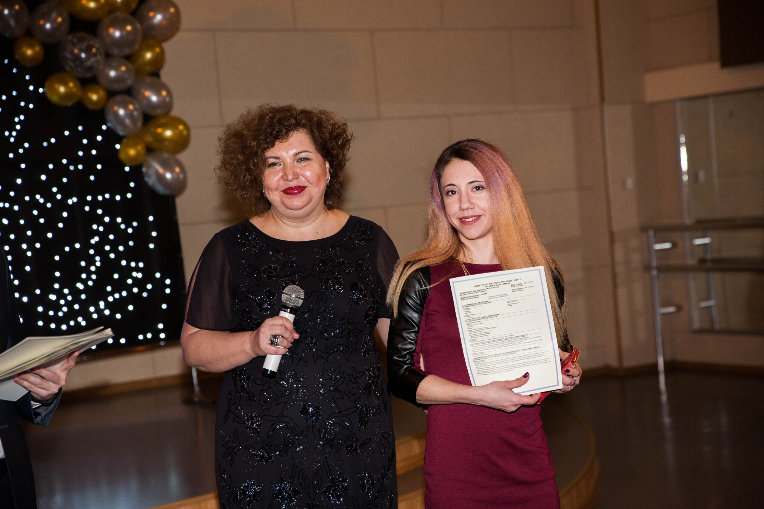 9cafae874d4fcc96f0299