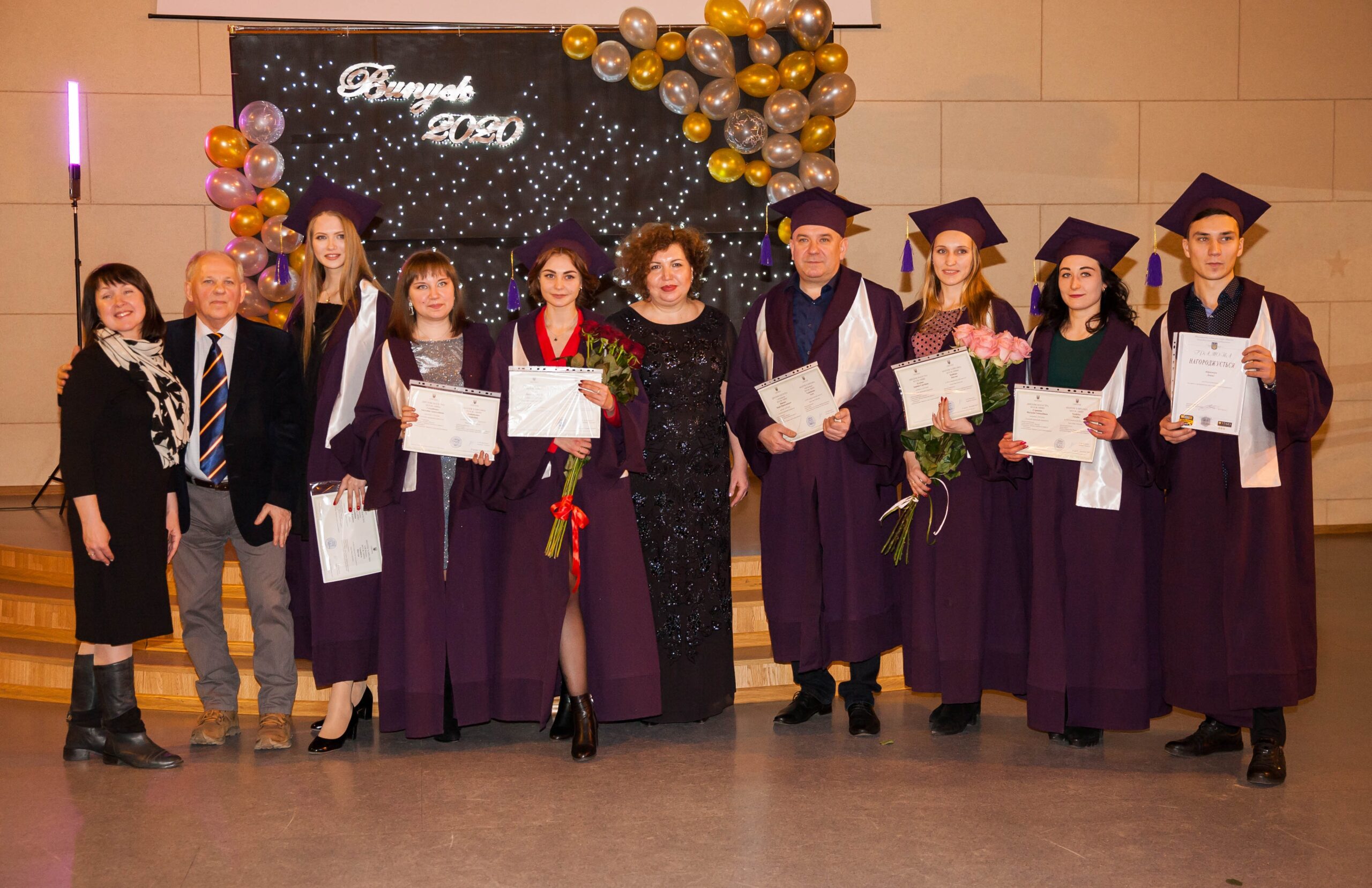 d79361308d374a4be427a