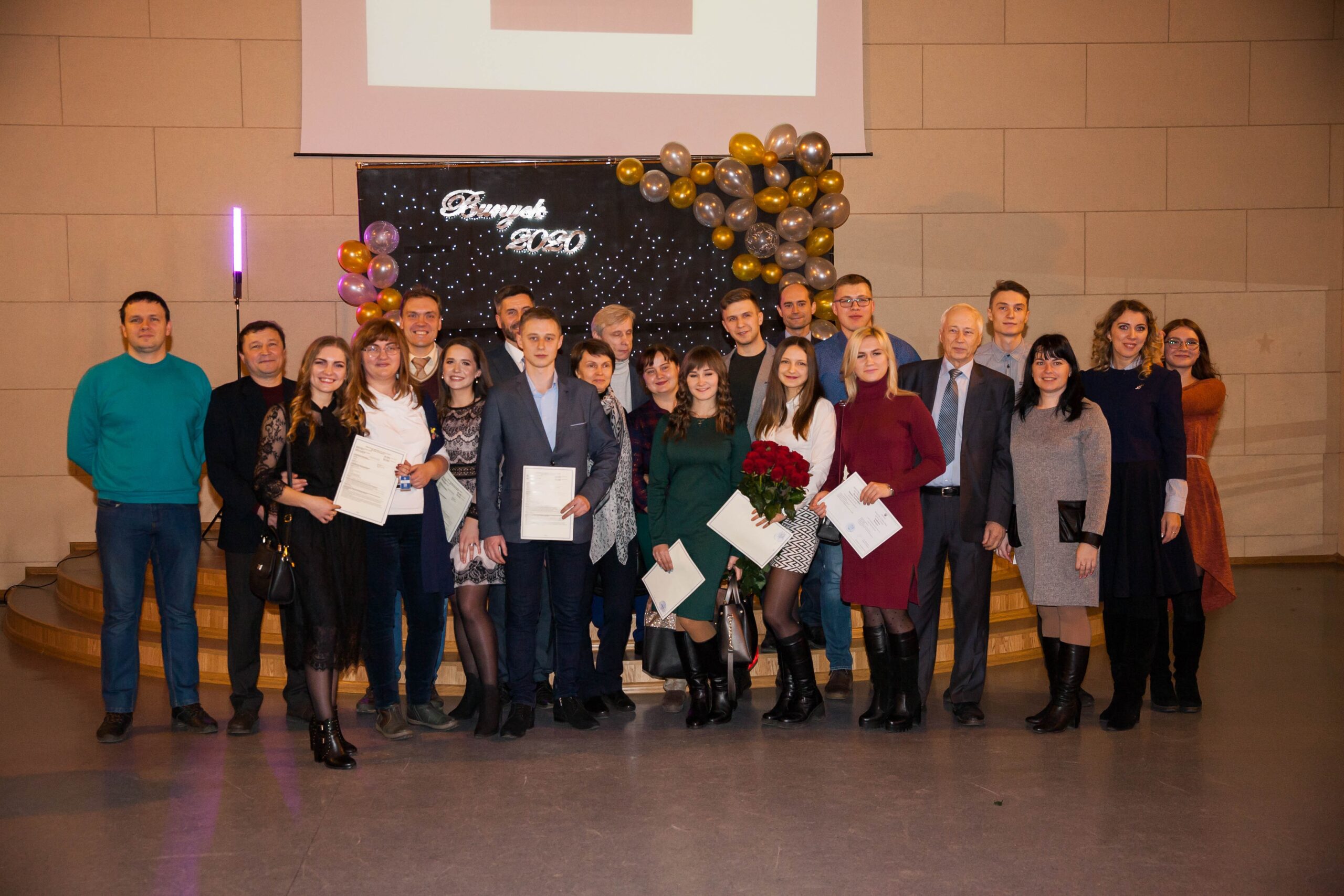 dc69ec857de70d1f5f992