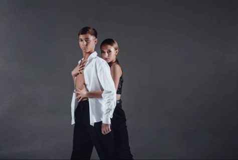 risunok3